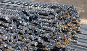 Comisión mantiene medida antidumping contra varillas turcas y abre proceso para definir si seguirá