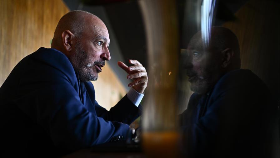 El PNUD prevé que las metas ambientales sacarían de la pobreza a 175 millones de personas El PNUD prevé que las metas ambientales sacarían de la pobreza a 175 millones de personas