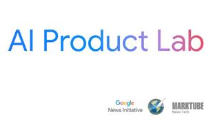 Diario Libre y otros 40 medios de 12 países se suman al AI Product Lab