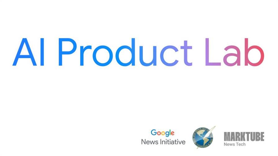 Diario Libre y otros 40 medios de 12 países se suman al AI Product Lab Diario Libre y otros 40 medios de 12 países se suman al AI Product Lab