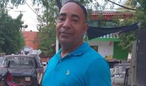 "Buena gente, hombre de casa y trabajo": vecinos recuerdan a Modesto tras su misteriosa muerte