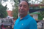 Modesto Marmolejos deambuló solo por Santiago los días previos a su muerte, según investigación