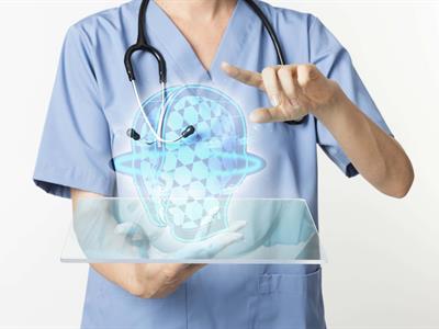 OMS alerta de aumento de trastornos neurológicos