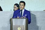 ONU Turismo reconoce a David Collado como ministro de las Américas