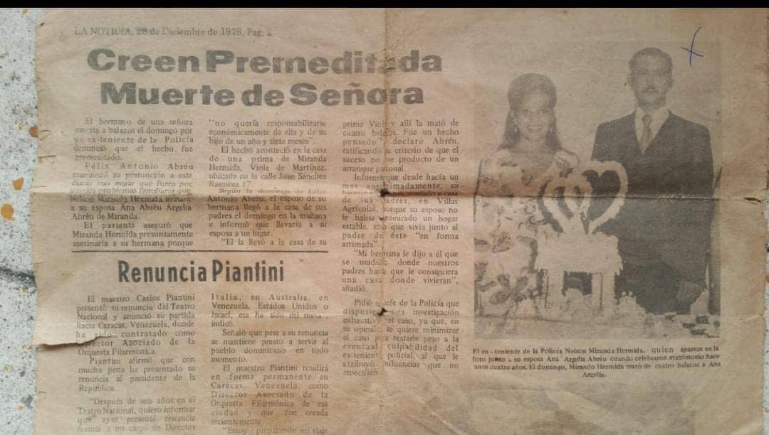 Infografía