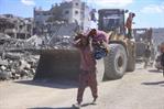Reconstrucción de Gaza requerirá al menos 70,000 millones de dólares tras 2 años de guerra