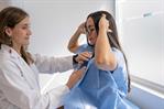 Cáncer de mama en América Latina: un llamado urgente a transformar la atención y la prevención