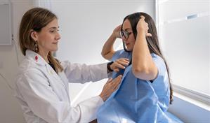 Cáncer de mama en América Latina: un llamado urgente a transformar la atención y la prevención