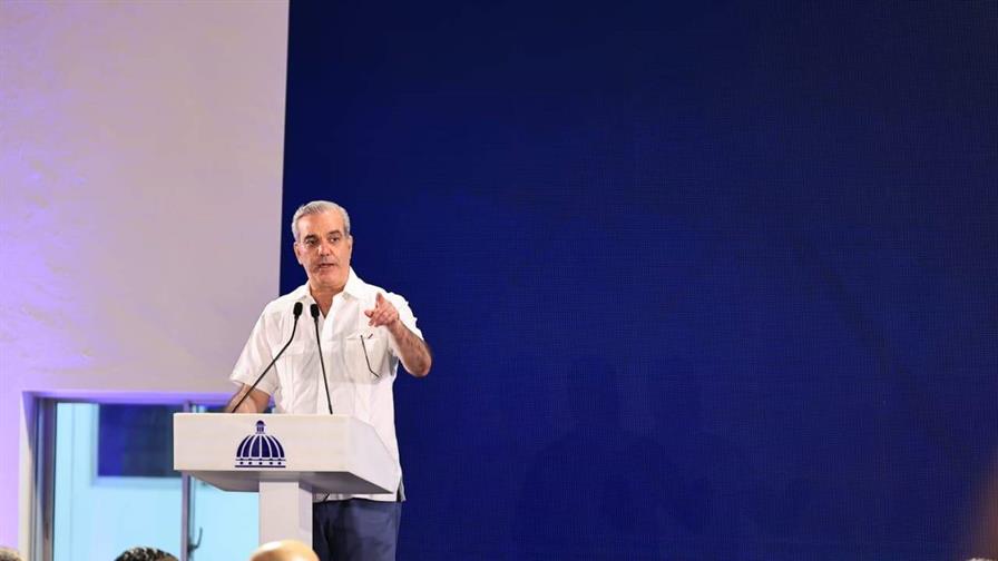 Contemplan que los atletas puedan recibir viviendas con facilidad luego de los Centroamericanos Contemplan que los atletas puedan recibir viviendas con facilidad luego de los Centroamericanos
