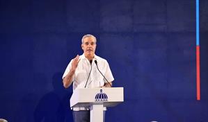 Inversión en instalaciones de los Juegos rondará casi tres mil millones de pesos