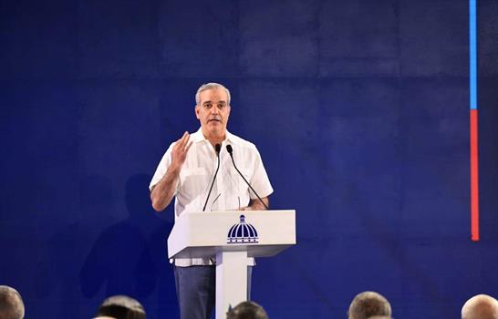 Inversión en instalaciones de los Juegos rondará casi tres mil millones de pesos