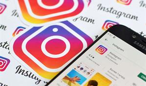 Instagram restringirá el contenido para menores según la clasificación PG-13 de películas