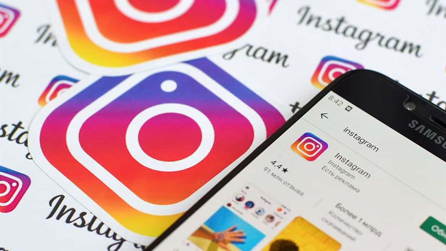 Instagram restringirá el contenido para menores según la clasificación PG-13 de películas Instagram restringirá el contenido para menores según la clasificación PG-13 de películas