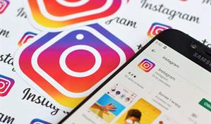 Instagram filtrará más contenidos en cuentas de adolescentes
