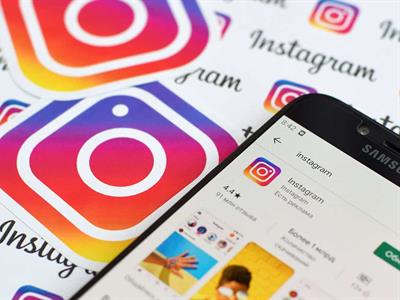 Instagram filtrará contenidos en cuentas de adolescentes