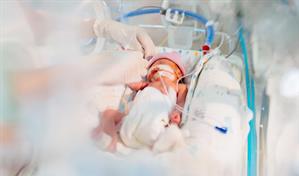 Nacimiento por cesárea, prematuridad y autismo