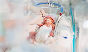 Nacimiento por cesárea, prematuridad y autismo