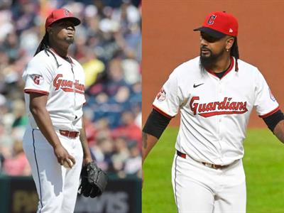 Sindicato defiende participación de pitchers investigados por apuestas