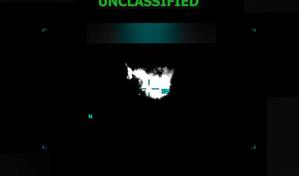 EE. UU. hundió otro barco con seis narcoterroristas en el Caribe