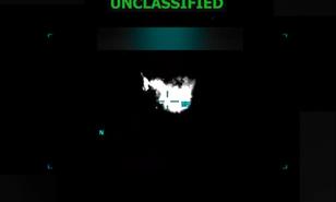 Pent&aacute;gono us&oacute; avi&oacute;n con apariencia civil en ataque en el Caribe, seg&uacute;n el NYT