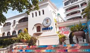 Unibe presenta su club de liderazgo y democracia para fomentar la participación estudiantil