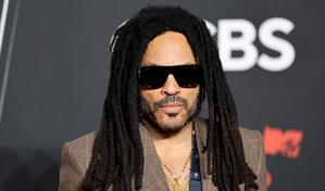 Lenny Kravitz,  Juanes y Moby formarán parte del cartel del Festival Vive Latino en México