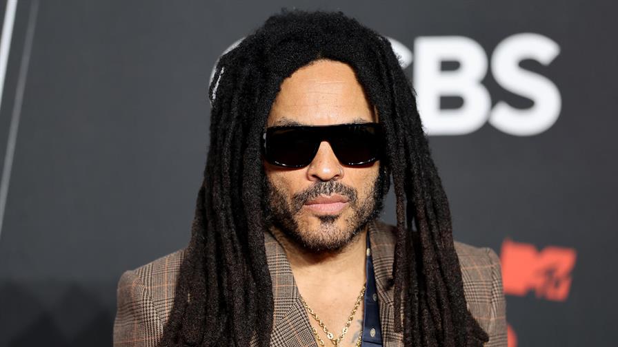 Lenny Kravitz,  Juanes y Moby formarán parte del cartel del Festival Vive Latino en México Lenny Kravitz,  Juanes y Moby formarán parte del cartel del Festival Vive Latino en México