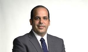 Abinader postula a Leandro Villanueva Acebal para dirigir la oficina antidrogas de la ONU