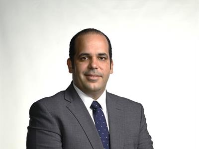 Abinader postula candidato a dirigir la oficina antidrogas de la ONU