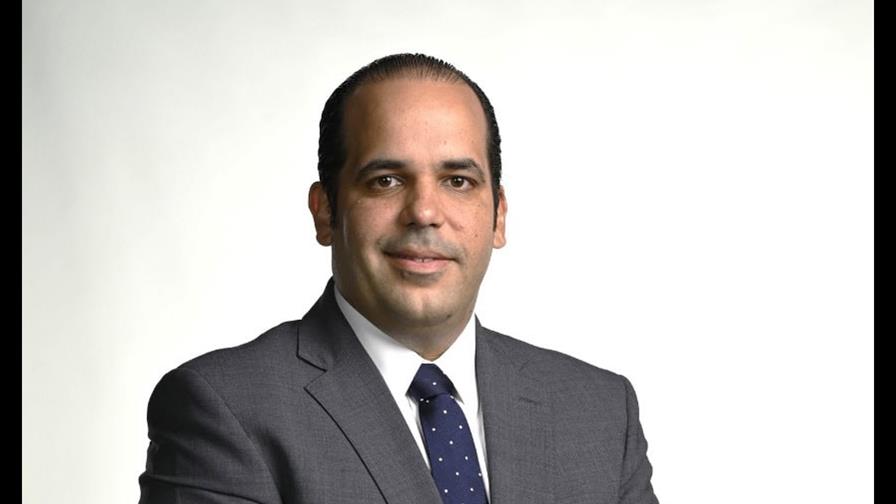 Abinader postula a Leandro Villanueva Acebal para dirigir la oficina antidrogas de la ONU Abinader postula a Leandro Villanueva Acebal para dirigir la oficina antidrogas de la ONU