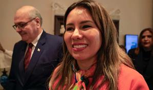 República Dominicana y Paraguay afinan detalles para establecer vuelos directos desde 2026