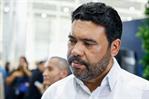 El Senado conocerá este jueves la reforma laboral con advertencia de que la cesantía no se toca
