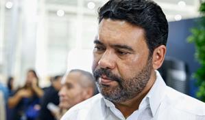 El Senado conocerá este jueves la reforma laboral con advertencia de que la cesantía no se toca