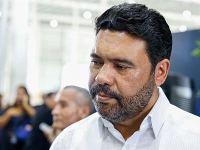 Senado conocerá reforma laboral; no se tocará la cesantía