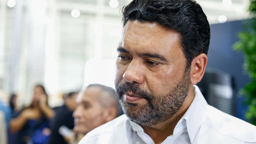 El Senado conocerá este jueves la reforma laboral con advertencia de que la cesantía no se toca El Senado conocerá este jueves la reforma laboral con advertencia de que la cesantía no se toca