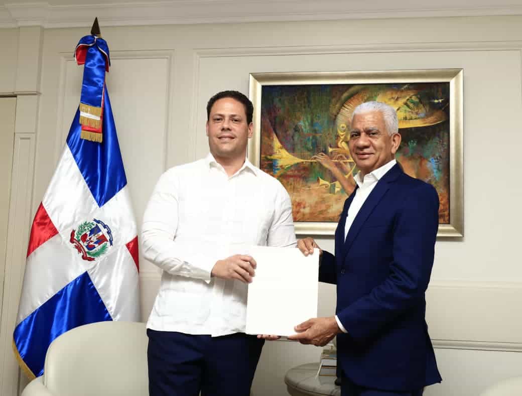 Infografía