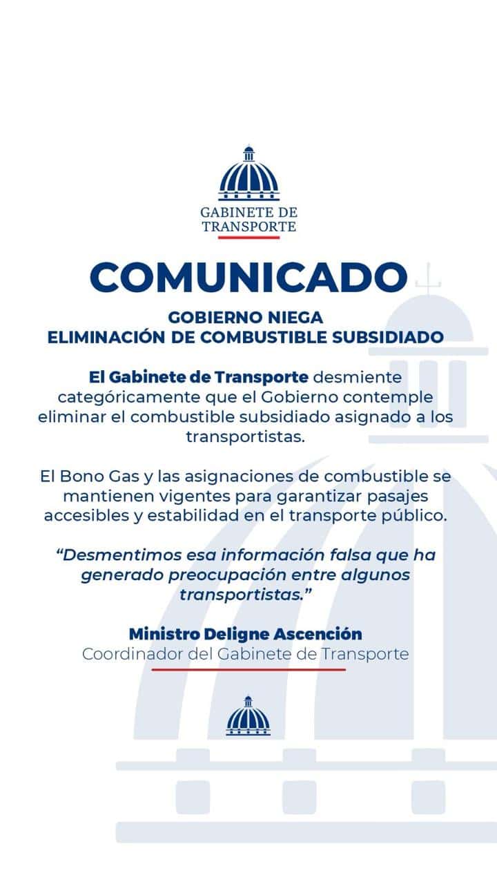 Infografía