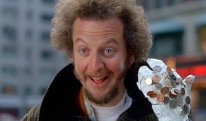 Daniel Stern, actor de "Home Alone", recibe el alta tras emergencia médica