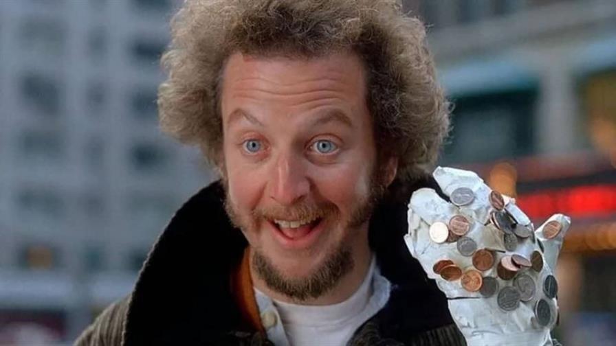 Daniel Stern, actor de "Home Alone", recibe el alta tras emergencia médica