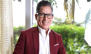 RTVD fortalece su proyección internacional con Hemisphere Media Group