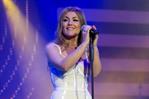 Amaia Montero regresa a La Oreja de Van Gogh tras 17 años fuera