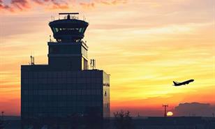 El impacto negativo en la aviación civil del cierre del Gobierno en EE. UU.