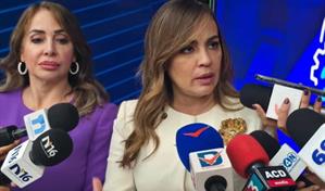 Copardom alerta que jóvenes entre 20 y 39 años son los más afectados por riesgos laborales