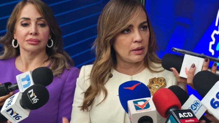 Copardom alerta que jóvenes entre 20 y 39 años son los más afectados por riesgos laborales