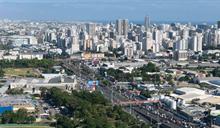 Abinader afirma que la República Dominicana es un país que está avanzado"