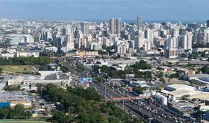 RD fue el octavo país de América Latina con mayor monto de bonos emitidos en 2024