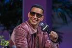 "No puedo quedarme callado": Daddy Yankee rompe el silencio y vuelve a la música con propósito