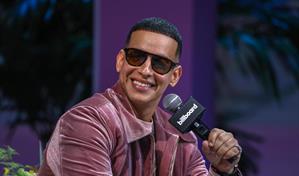 "No puedo quedarme callado": Daddy Yankee rompe el silencio y vuelve a la música con propósito