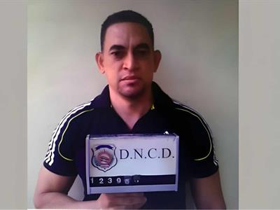 Investigan muerte de exteniente coronel en cárcel de San Luis