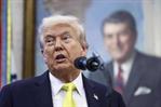 Trump dice que analiza llevar a cabo ataques en territorio venezolano